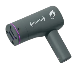 Automatické masturbátory