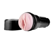  Fleshlight PinkLady Original