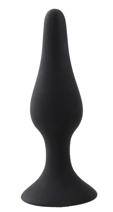 Anální kolík