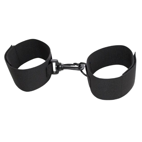 Nylonová erotická pouta na BDSM Nylonová erotická pouta na BDSM