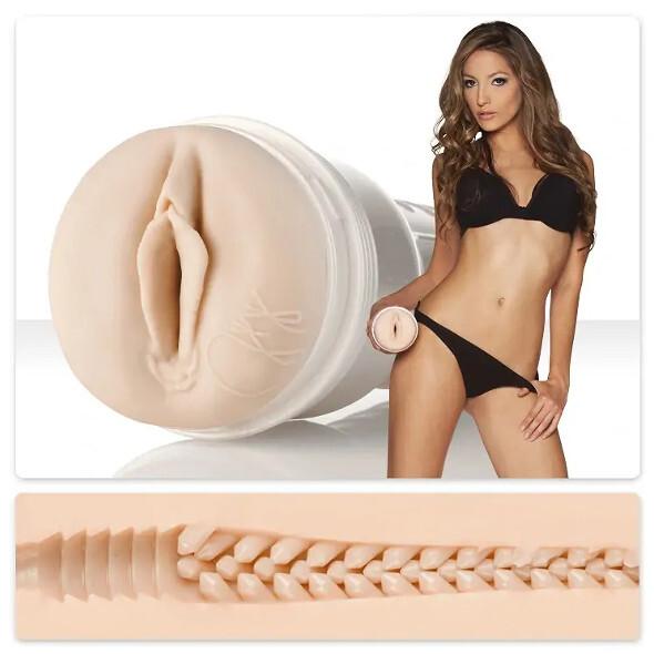 Fleshlight Girls Signature Collection Jenna Haze Obsession