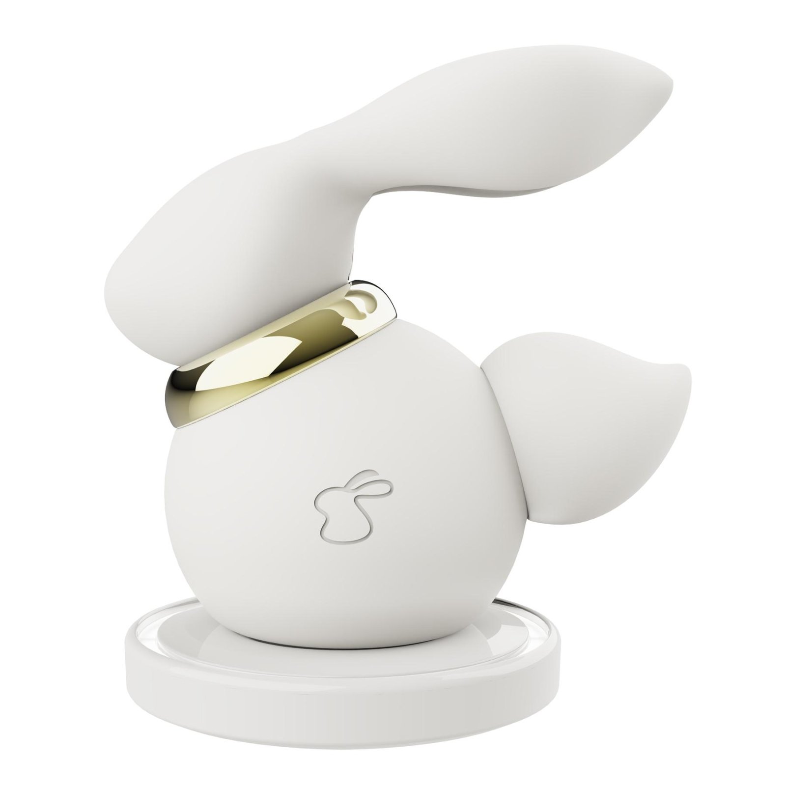 BOOM Lumi Lapin podtlakový stimulátor BOOM Lumi Lapin podtlakový stimulátor