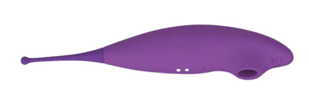 Stimuátor klitorisu BASIC X Datel
