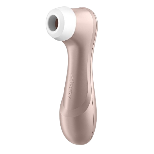  SATISFYER PRO 2 Generation 2